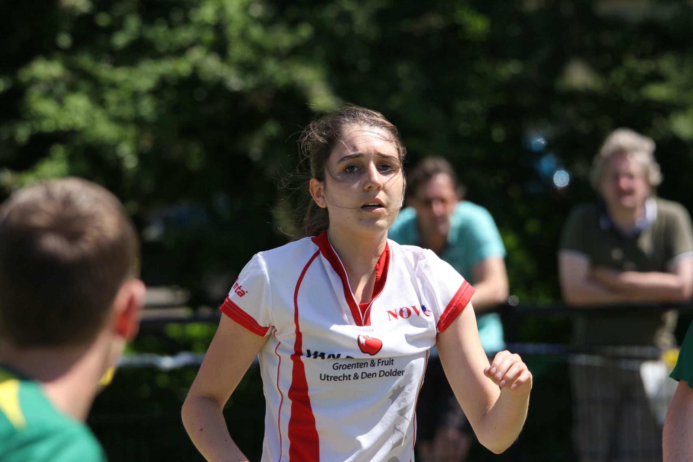 NK B1 tilburg 609.jpg